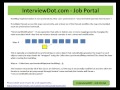 Java Interview Question And Answer How to synchronize HashMap Collections SynchronizedMap