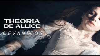 Theoria de Allice - Daydream