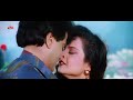 4k video song bina tumhare char kadam rekha 90 s superhit song kavita krishnamurthy