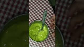 പച്ചമാങ്ങ സോഡ 😋😋😋🥭🥭🥭🥭