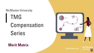 TMG Compensation Series: Merit Matrix