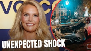 Madison LeCroy’s Scary Accident Before BravoCon 2025 — What Really Happened