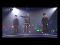 【tfboys 王源】tfboys 三小只心动一下演唱会演唱歌曲《萤火》 王源 易烊千玺 王俊凯 相信爱是萤火般的信仰 虔诚的人就能长出翅膀！ ​ 【roy wang yuan】