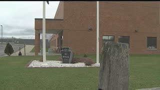Pa. state prison system in quarantine