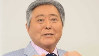 小倉智昭さんが死去　77歳　フジ「とくダネ！」などキャスターとして活躍　長く闘病生活も力尽きる