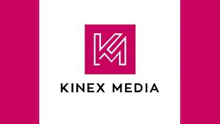 Growth Obsession: Kinex Media Empowers Businesses!