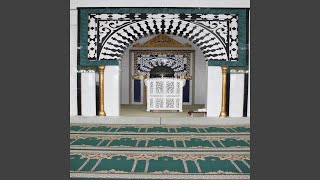 Khobbiri
