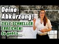 Ziele schneller erreichen durch Selbstwahrnehmung: Wer bist du? Wo willst du hin als Unternehmer?