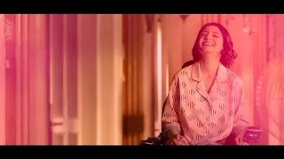 Mere Naam Tu Full Video Song | Zero | Shahrukh Khan, Anushka Sharma, Katrina Kaif