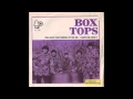 Box Tops - You Keep Thightening Up On Me (1970)