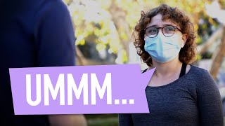 Democrats Try to Name One Thing Biden Has Accomplished This Year