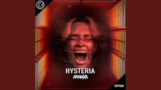 Hysteria