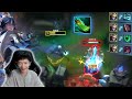 2255LP Ezreal : TAKING OVER Super Server High Elo - E.sub