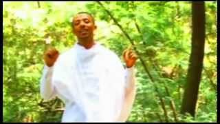 Ethiopian Amharic Music New