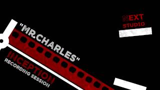 Inception Soundtrack [Recording Sessions] - Mr. Charles (Hotel Bar Scene)