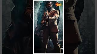 KGF 3-ம் பாகத்திற்கான கதை தயார் -  இயக்குனர் கொடுத்த அப்டேட்!