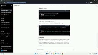 python regex match between two strings