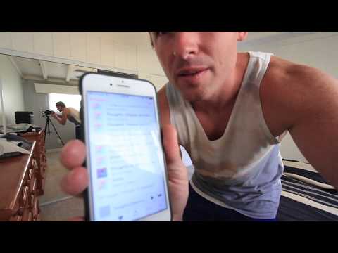 How To turn off shuffle in iTunes on iphone 6s How To turn off shuffle in iTunes on iphone 6s