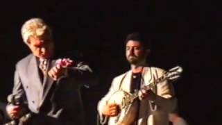 Τάσος Μπουγάς Ζωντανα   LIVE 1996----MPOUGAS LIVE TOUR 1996!Τάσος Μπουγάς Ζωντανα LIVE