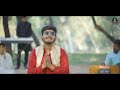 kamal hogya official video new masihi geet 2025 haroon khan