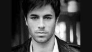 Enrique Iglesias-Dimelo(Do you know Spanish Version)