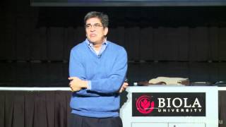 [PSYC200] 16. Consciousness Part 2: Sleep Stages and Deprivation