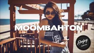 DJ  GabrieL Andrei - MoombahToN MIX 2018 | The Best Remixes Of Popular Songs 2018 Vol.1