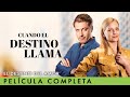 El Destino del Amor | Película Romántica Ucraniana | Tragedia Amor y Drama | FreeTV