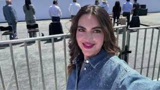 Aida Revela los Secretos de la Supervivencia y la Moral | Aida Capítulos Completos 2025 REVISAR