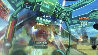 戦場の絆#38　クーロス視点（ジオン軍）