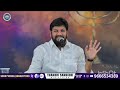 ప్రార్ధించి ఊరుకోకు పని చెయ్యి. teluguchristianpage jesusforyou