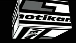 Leihotikan - Bukatu da