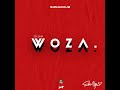 (WOZA) Sbo Nza57 