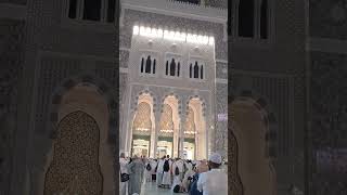3 july 2023 makkah haram sharif viralshort
