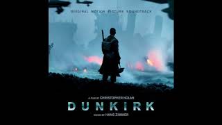 Dunkirk - End Titles (Dunkirk)