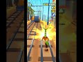 788 indian special subway surfers new update video shorts gamexme india youtube gaming