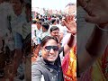 live from puri ॥ ଆପଣମାନେ ଖୁସିତ ॥ ମୁଁ ବହୁତ ଖୁସି puri rathayatra tapanbarik