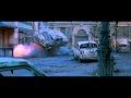 The Expendables 2   Trailer