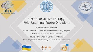 Electroconvulsive Therapy: Role, Uses, and Future Directions