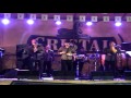 MEDLEY HECTOR LAVOE LA EXCLUSIVA