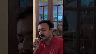 കല്യാണത്തലേന്ന്  ഒരു പാട്ടുകൂട്ടം 🎙️🎸🎹🎶🎶🎧🎵