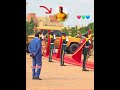 captain ibrahim traore le capitaine ibrahim traoré الكابتن إبراهيم تراوري رئيس بوركينا فاسو