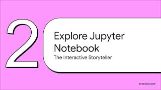 IPython Shell vs Jupyter Notebook