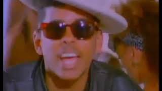 Digital Underground - Doowutchyalike (Official Music Video)