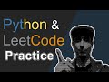 832. Flipping an Image | Python + Leetcode Technical Interview Practice