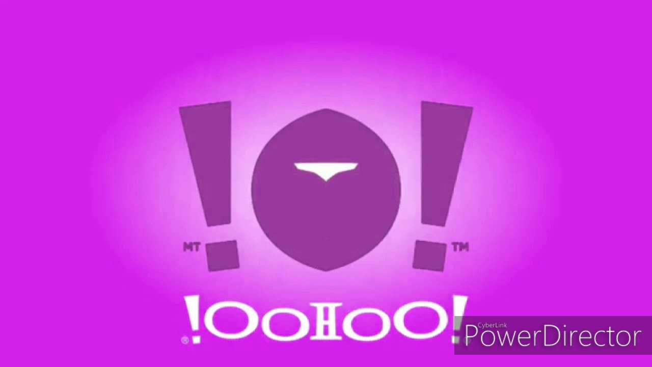 Best Animation Logos