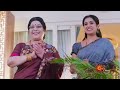 abiyum naanum best scenes 26 nov 2020 sun tv serial tamil serial