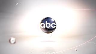 Activision/ABC/Endemol USA/Pulse:Creative/Behaviour Interactive (2011)