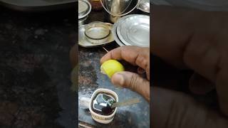 how to make black tea. பிளாக் டீ எப்படி போடுவது சரியான வழிமுறை               கட்டன் சாயா