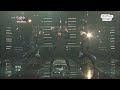 shinee everybody stage mix 무대 교차편집